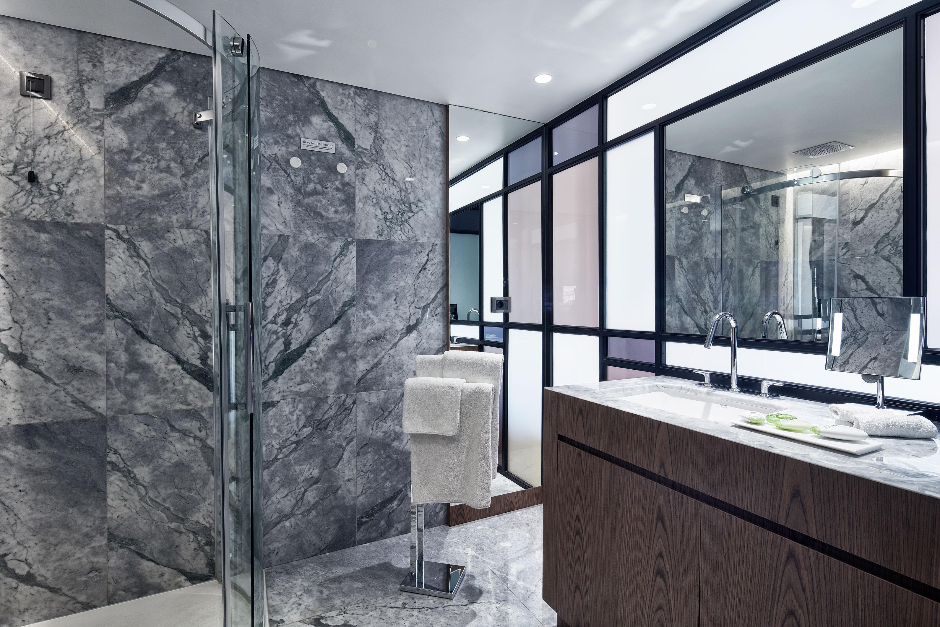 Athenswas Design Hotel 5*