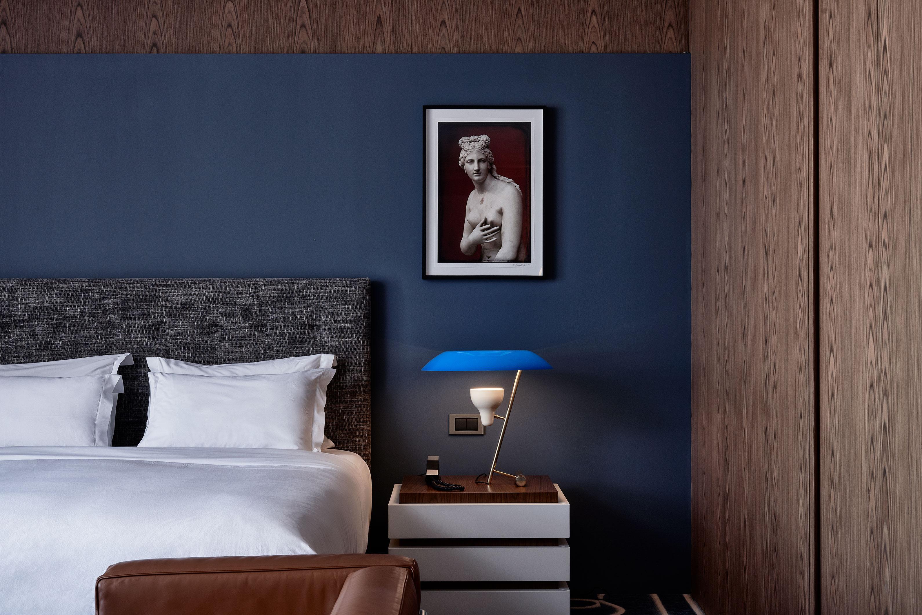 Athenswas Design Atene