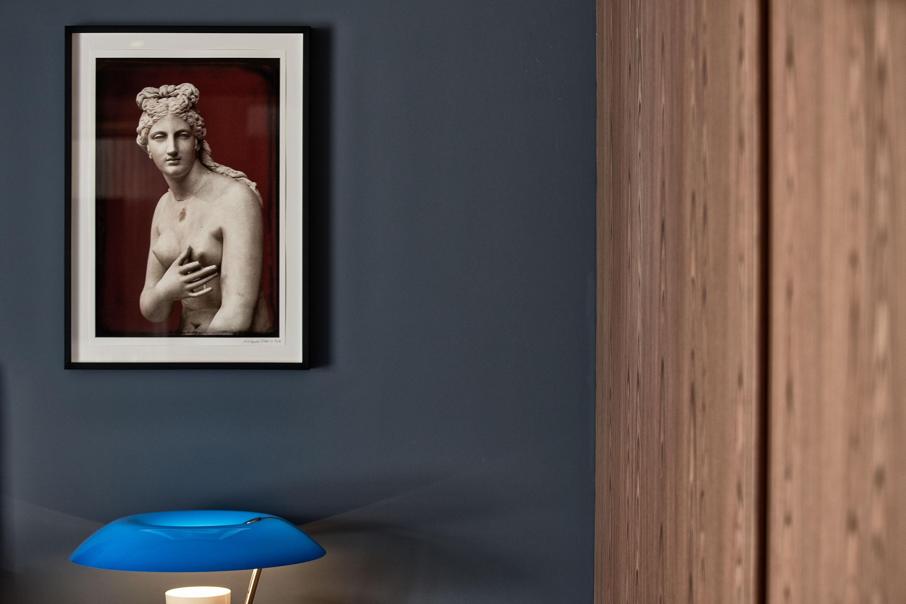 Hotel Athenswas Design Atene