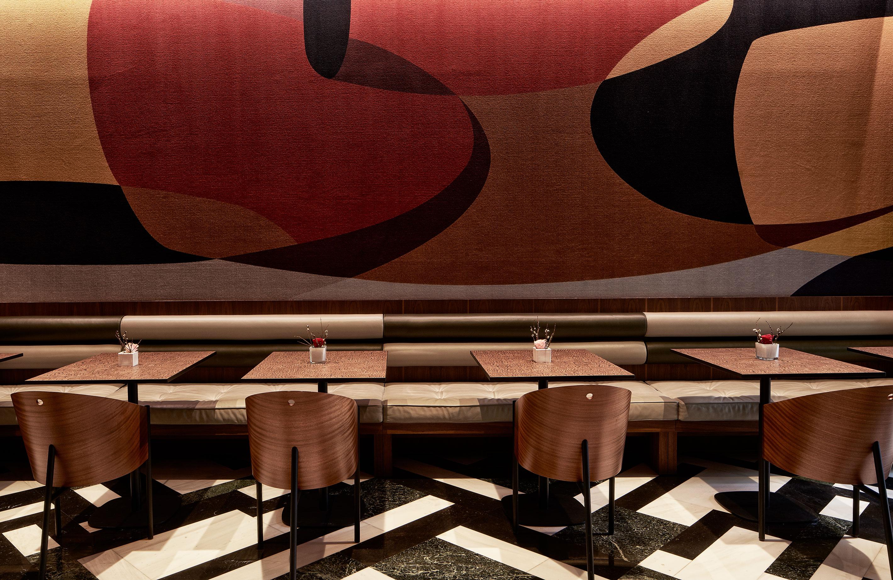 Hotel Athenswas Design 5*